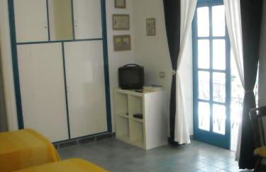 Gigia's House - Photo 68