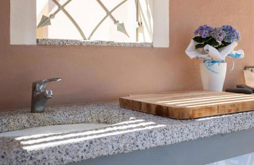 Domus de Iris Tra Mare e Storia - Photo 44