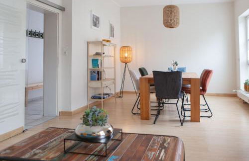 Ferienwohnung Smilla - Foto 6