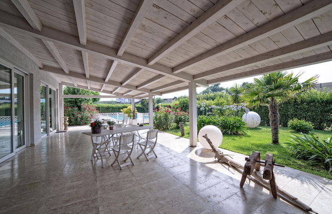 Hotel Radice - Photo 35