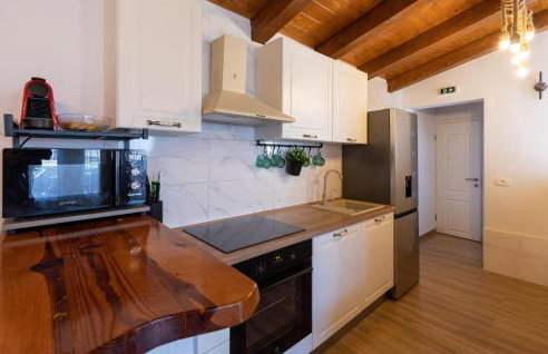 3 Bedroom Awesome Home In Mliniste - Foto 12