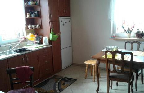 Uroczysko Ostoja - Foto 13