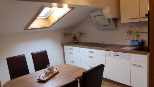 Edelweiß Hörnerbahnen von Mai bis Oktober frei - Foto 5