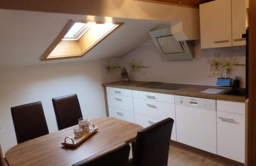 Edelweiß Hörnerbahnen von Mai bis Oktober frei - Photo 5