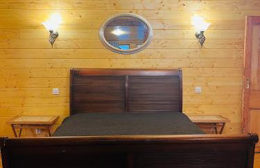 Chata nad Osławą - Foto 15