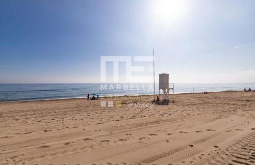 Chic garden flat 5min from beach - Photo 64