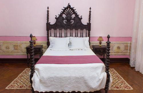 Casa dos Tios Estremoz-veiros - Foto 70