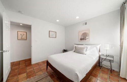 Ocean View Retreat Firepit & Spacious Yard - Foto 32