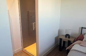 Loc' Maria - Porh Koustic - Photo 14