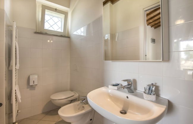 Villa Marina Velca - Foto 30