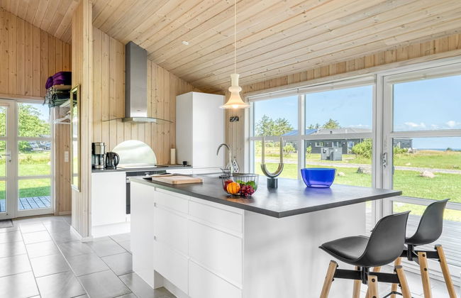 "Engelina" - 1.3km from the sea - Photo 16