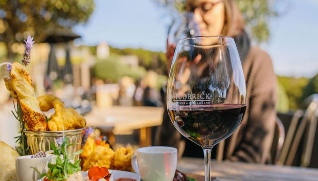 Waiheke Return Ferry - Photo 5