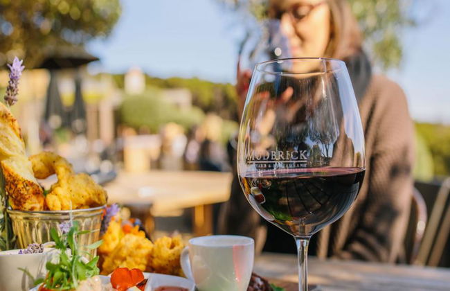 Ferri de ida y vuelta a la isla Waiheke - Foto 5