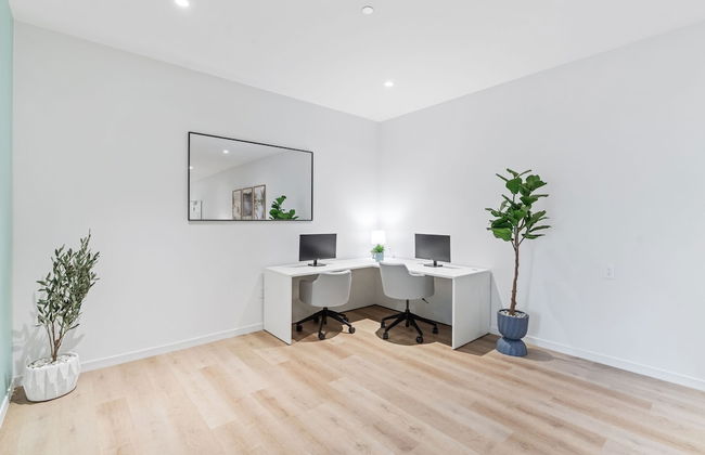 Governors Village Seven Mile Beach Corridor - Photo 10