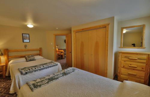 Paddle Ridge - Photo 82