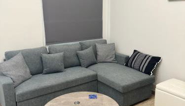 Anna's House - Foto 5