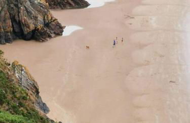 Amazing Cottage & detached Annex sleeps 8, Extra Deep Hot tub, Super Fast wifi, New for 2024 is the addition of Wood Fired Sauna - Foto 34