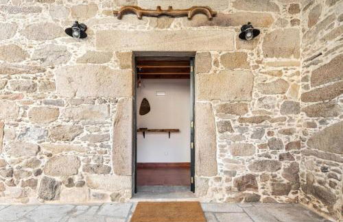 A Casa Romeu - Photo 17