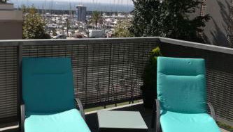 Holiday Home Haus Terrassa de Mar direkt am Strand by Interhome - Foto 4