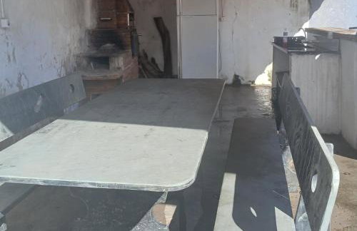 Casa verde temporada - Foto 17