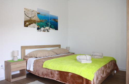 Apartment Teraferma 2 - Photo 14