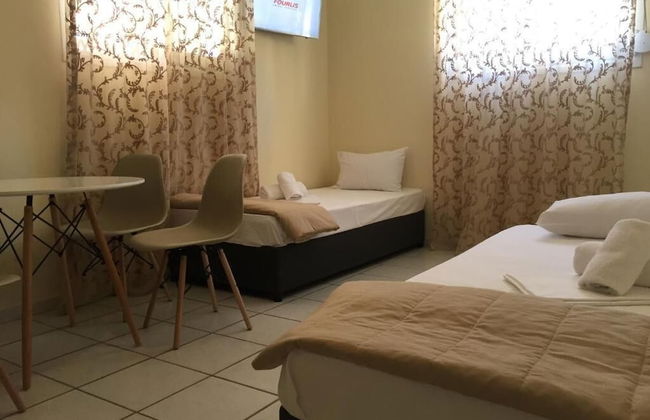 Sunny Beach Apartments - Foto 20