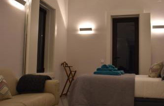 JM Alojamento local no Porto - Foto 37