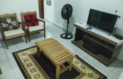 Recanto Feliz, espaço inteiro próximo ao Hosp de clínicas UFU, Hosp do câncer, Havan e Aeroporto - Foto 3