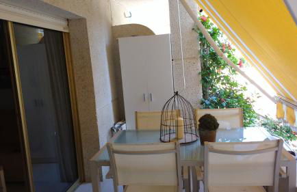 RELAX i SOL - Foto 17