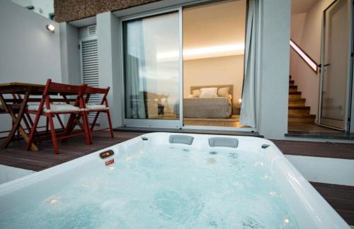 Slope House - Photo 7