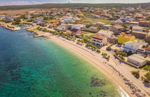 Holiday Home Nisa by Interhome - Photo 69