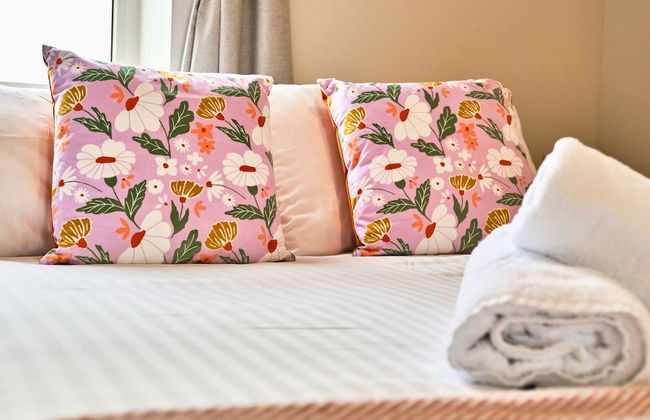 Dunluce Green - Portrush by the Sea - Foto 13