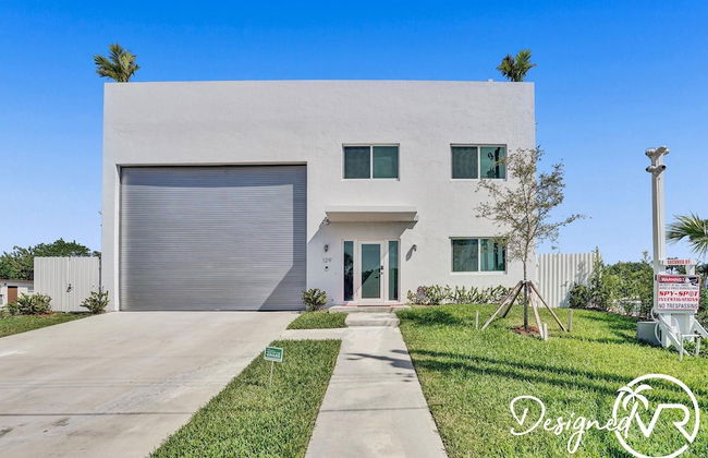 3-storey Home with Beautiful Lake View - Foto 24