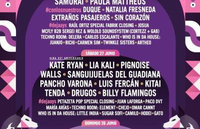 Finca SOTOMAR-casa rural Simancas - Foto 17