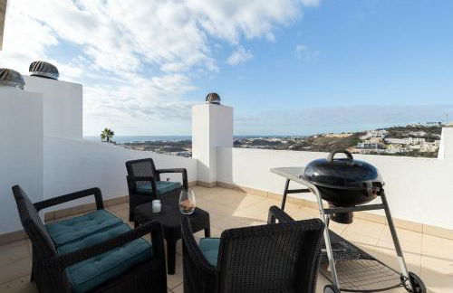 Apartment Marina - Foto 8