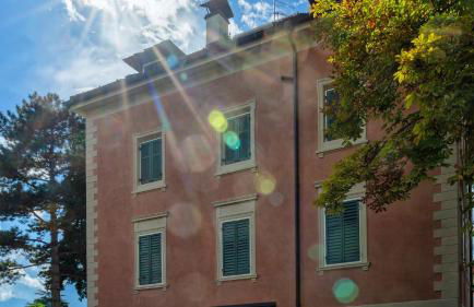 Appartamento Lichtenegg a Merano - Foto 25