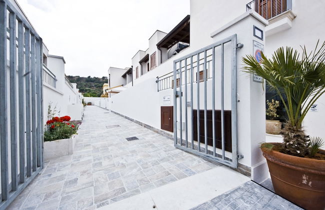 Poseidon Residence - Photo 38