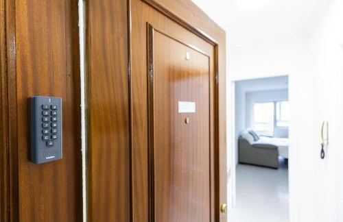 Terraza, 20min playas, 5min Pontevedra, Garaje - Foto 40