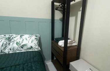 Apartamento no centro da Vila dos cabanos - Photo 20