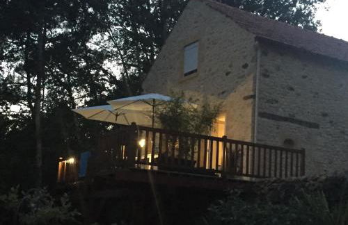 Au Coeur De Lolhm - Foto 35