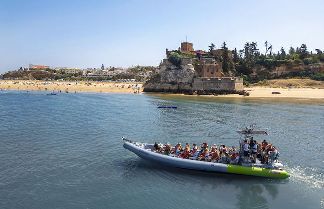 Apartment Atlantic Sea - Foto 44