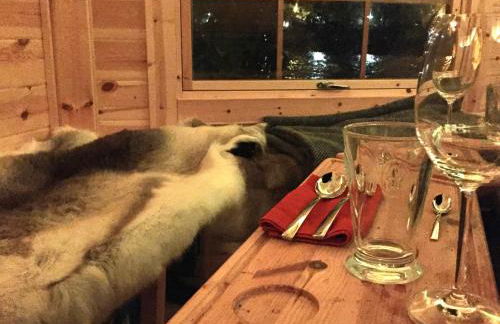 Ferienwohnung Schleusenhaus Hameln - Foto 18