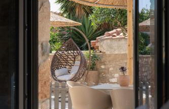 petra apartments apartment No1 - Foto 16