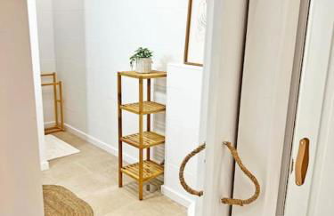 Estilo Ibicenco - Luminoso - Gran Terraza - Photo 49