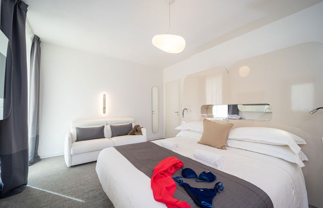 iConic Wellness Resort - Photo 3