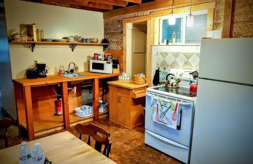 Three Bears Inn - Foto 46