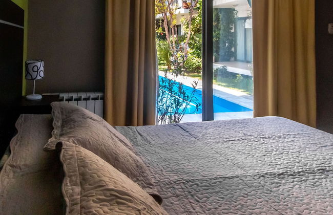 Paradise Departamentos - Foto 10