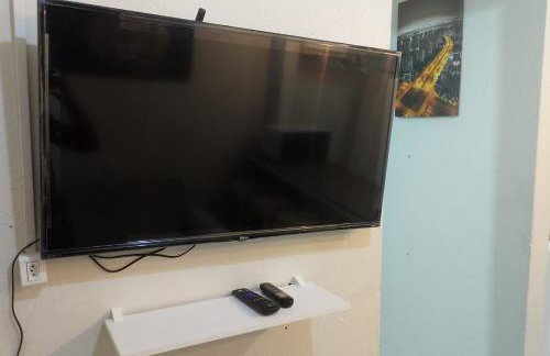 Apartamento Completo e Centralizado 1 - Foto 14