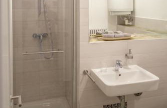 Apartment 5 - Foto 9