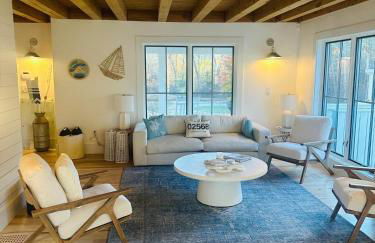 Vineyard Haven Retreat With Pool & Guest House Oasis - Foto 7